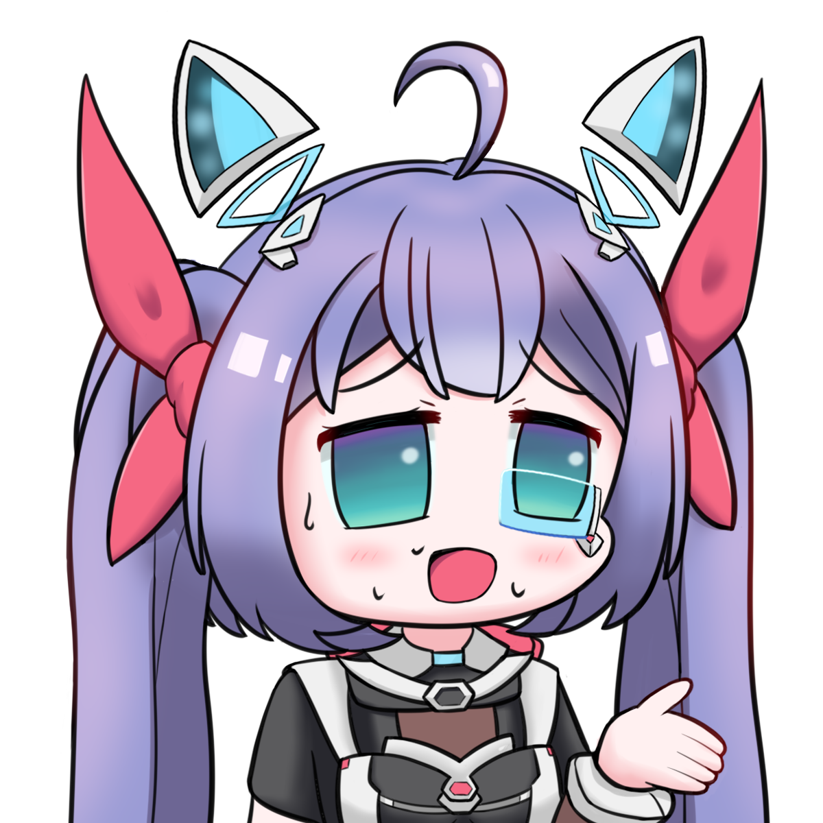 乌拉の帝国official