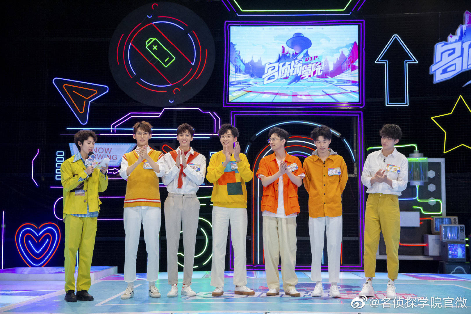 蠢蠢哒园纸 _ 哔哩哔哩相簿