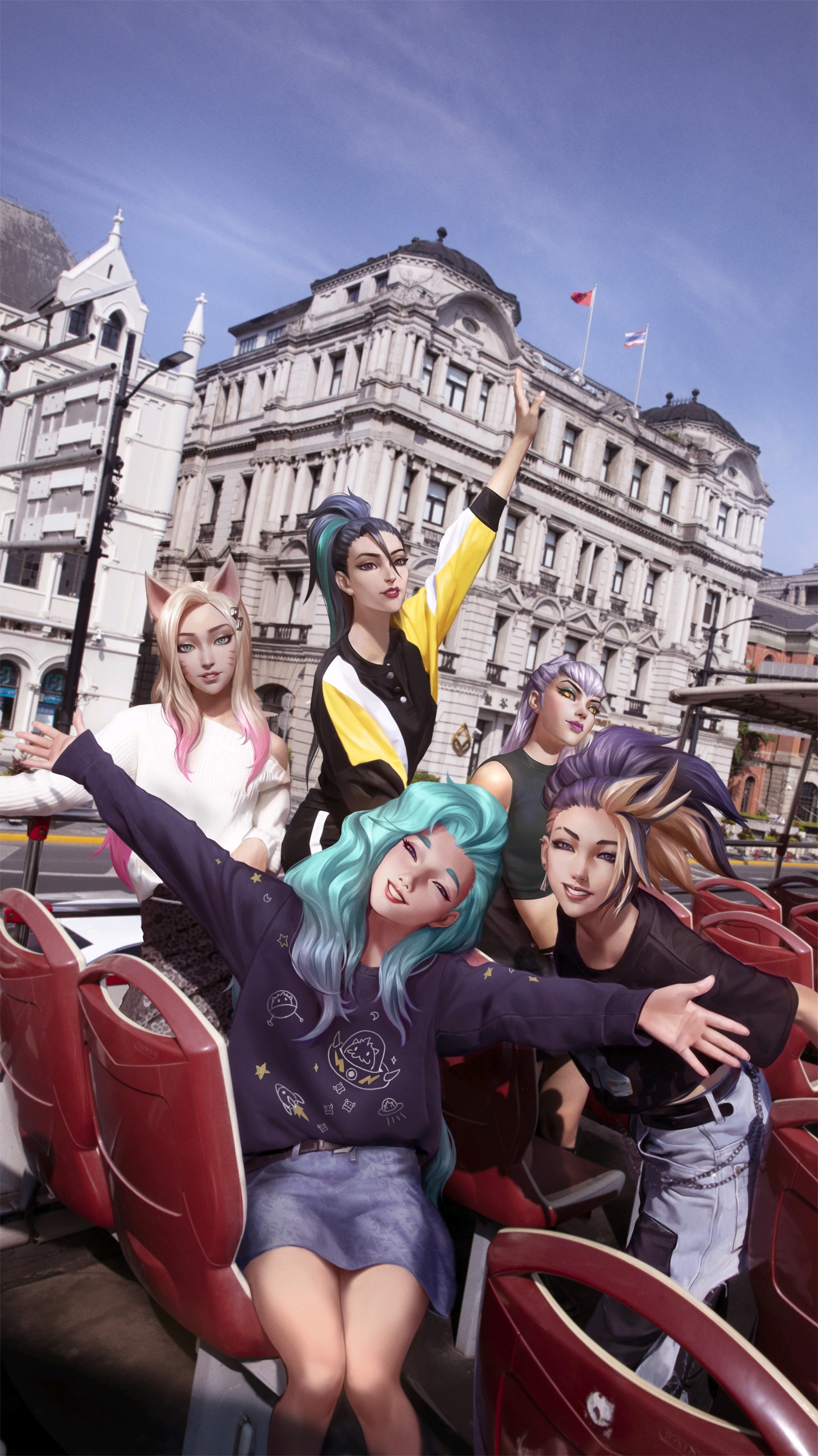 举报 日常 上传时间:2020-10-29 14:33:22 浏览:53 收藏:0 支持:2 发