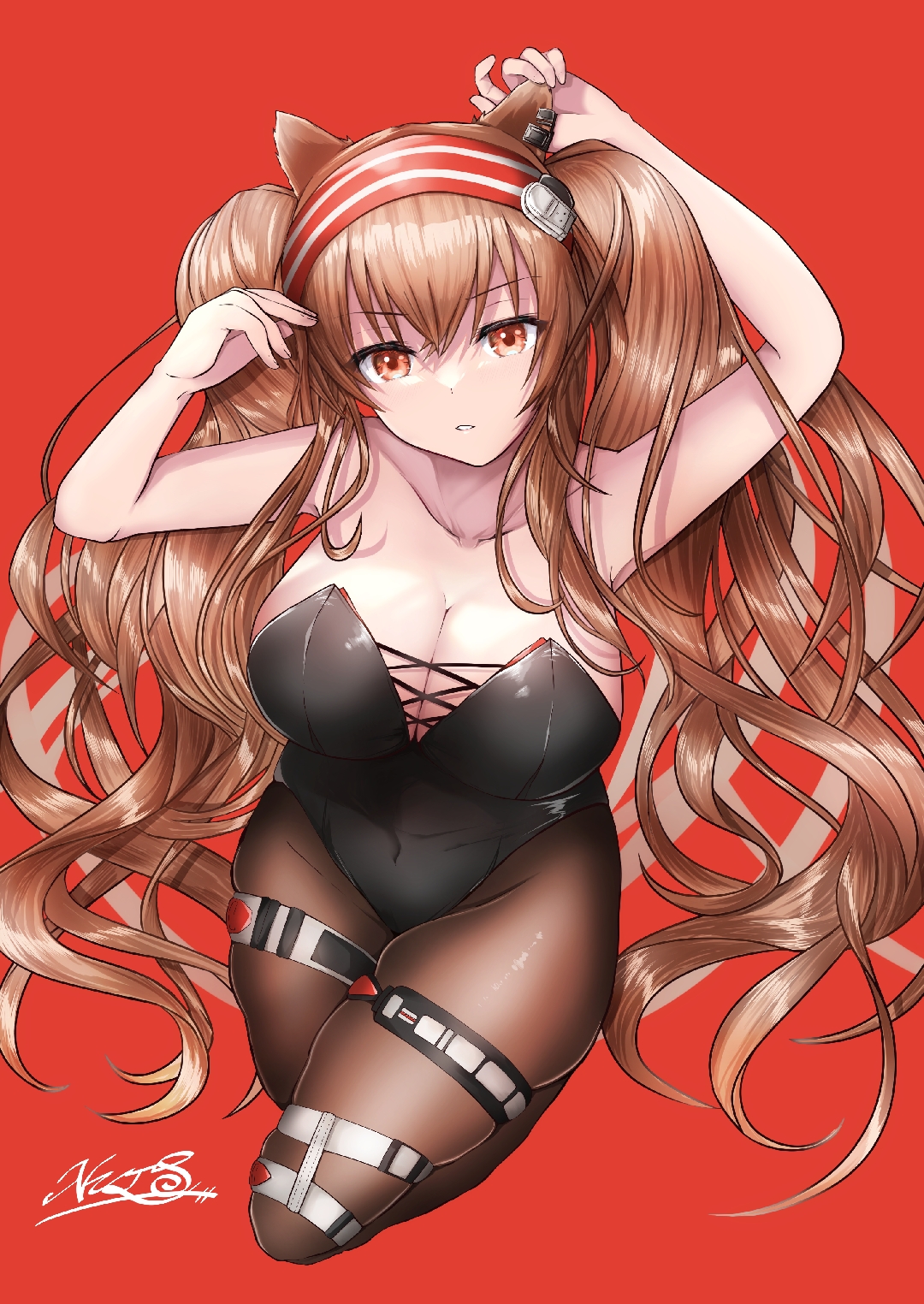 卫宫凛香 哔哩哔哩相簿 卫宫凛香 哔哩哔哩相簿