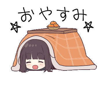 七濑胡桃menherachan _ 哔哩哔哩相簿