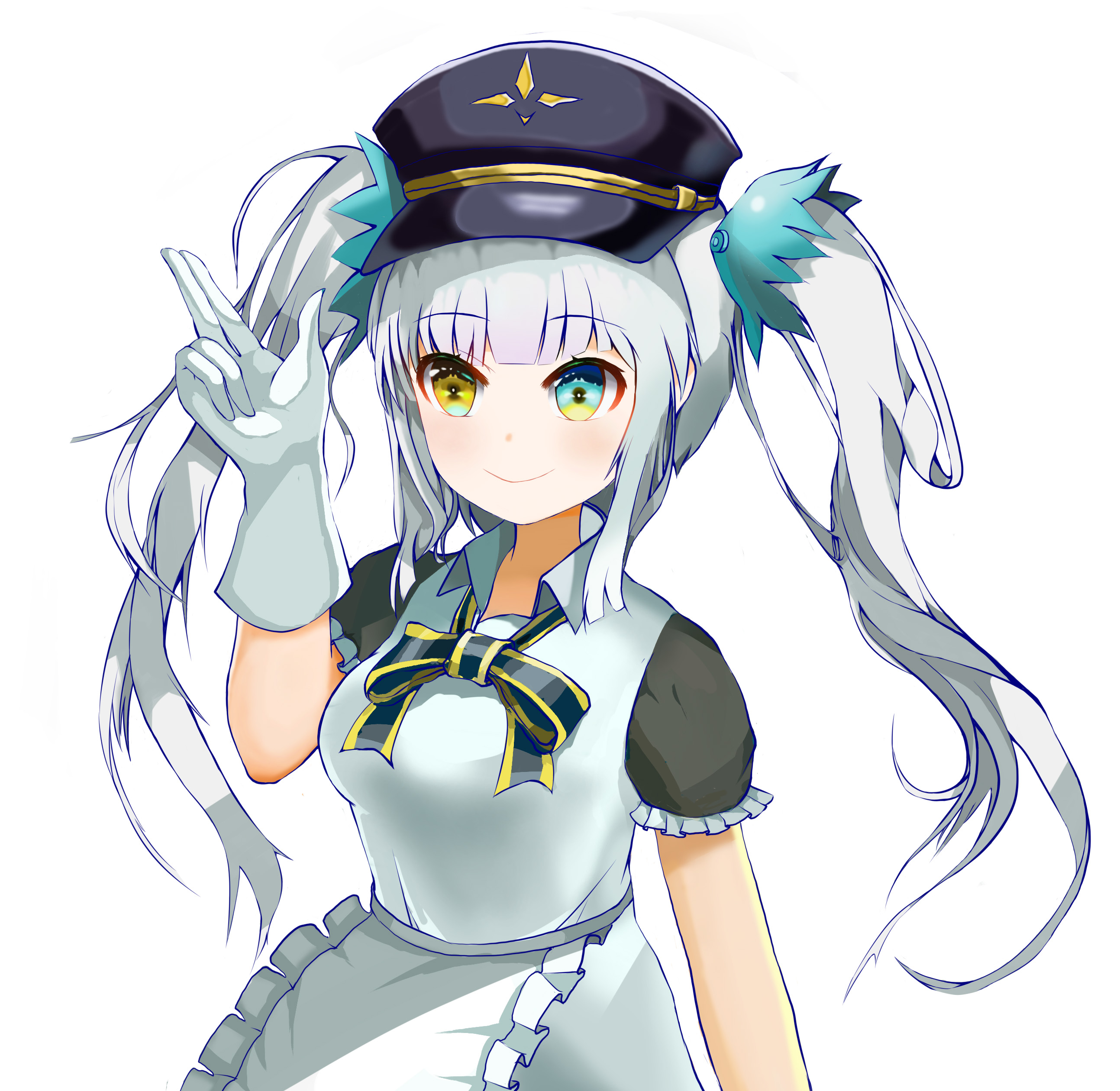 神楽めあ# #meart# #神乐mea# 水水的摸鱼,[tv_微笑]咩.()