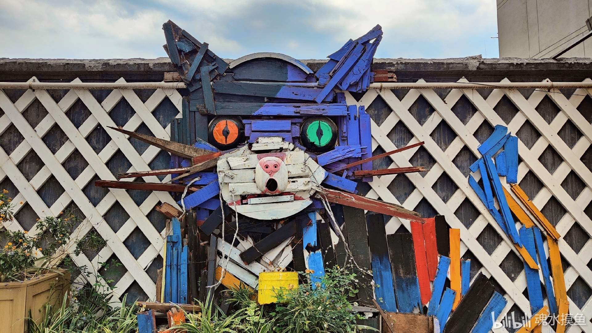 ta 的直播间闲置中乐高哈利波特76398医务室魂水摸鱼1551ta 的小视频0