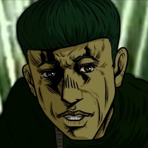 更就是我- _ 哔哩哔哩相簿