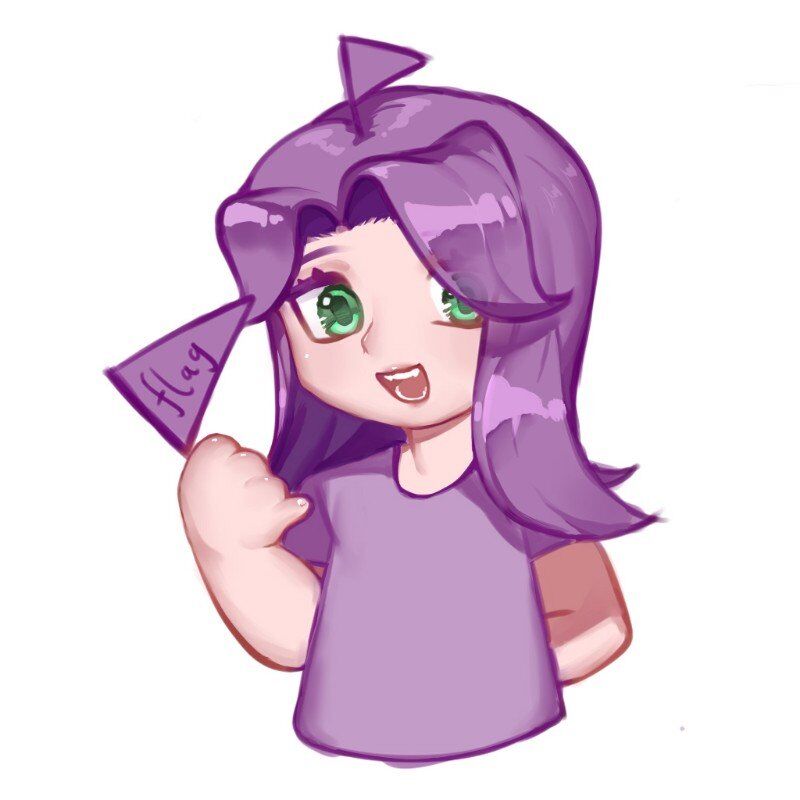 神奇陆夫人的录屏组 _ 哔哩哔哩相簿