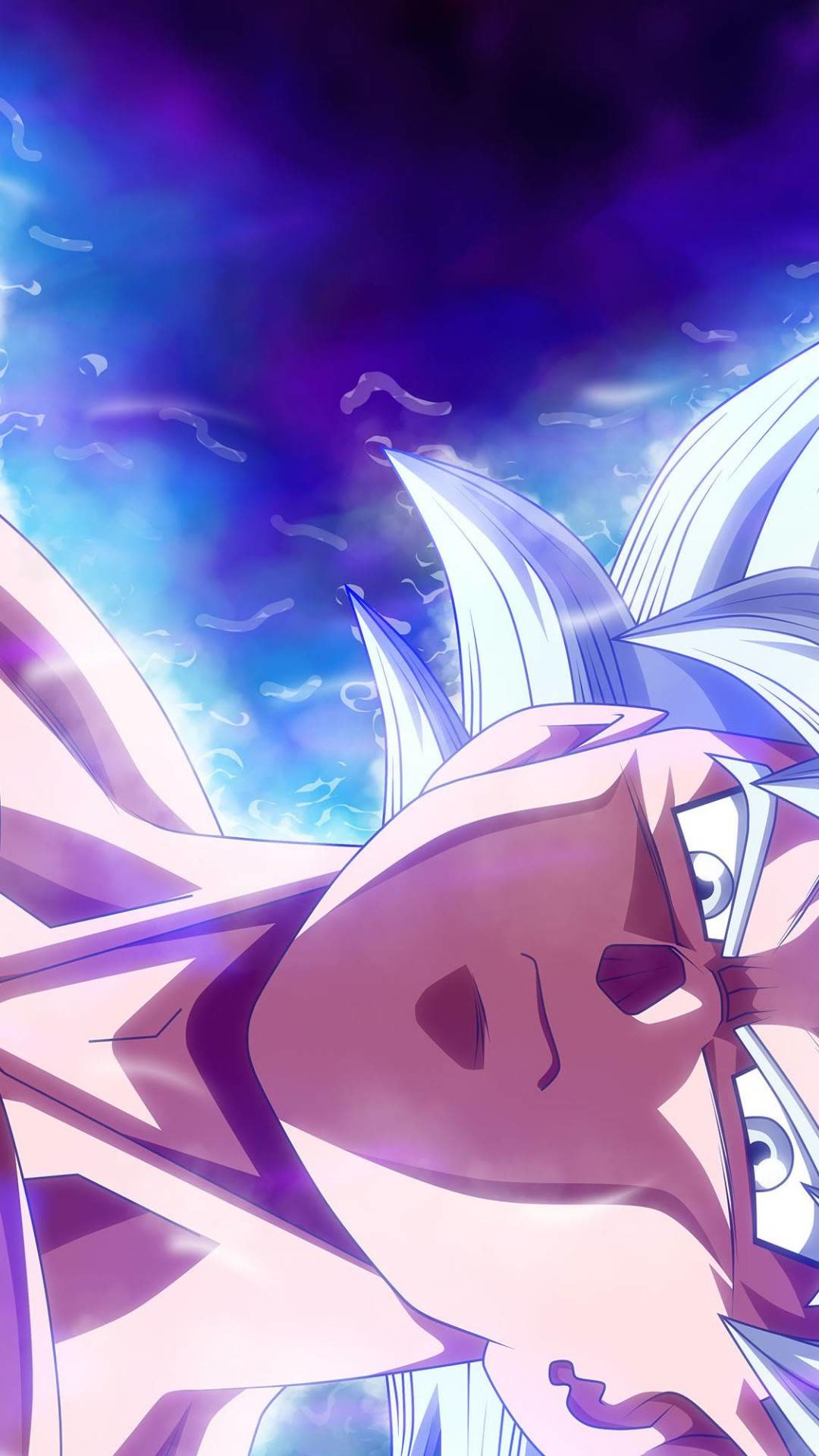 イルルイルル _ 哔哩哔哩相簿