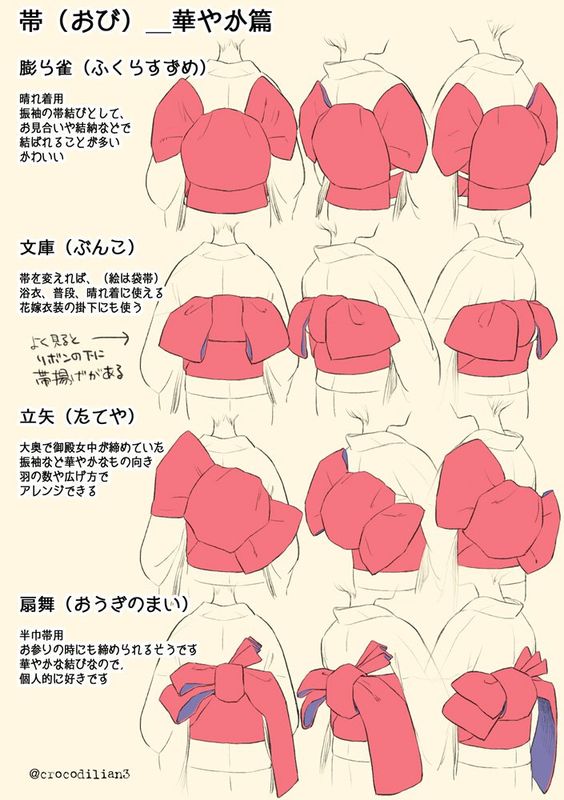 蓝铅笔快乐学 _ 哔哩哔哩相簿