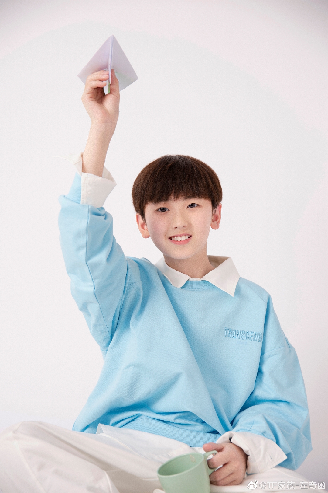 哔哩哔哩相簿,绘你所想,拍你所爱