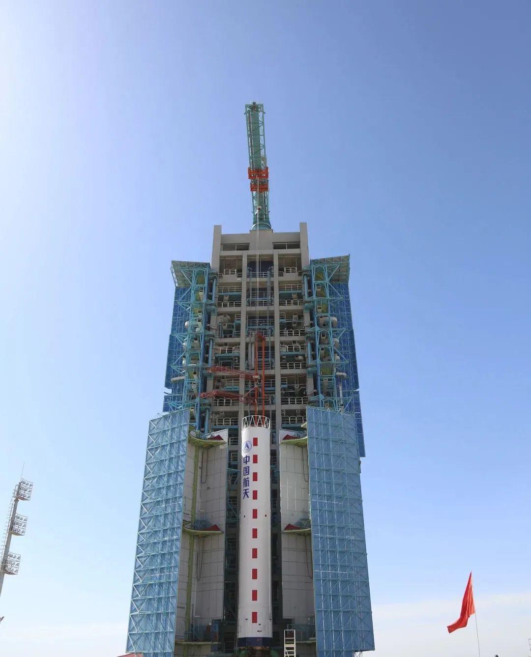 中国航天casc _ 哔哩哔哩相簿