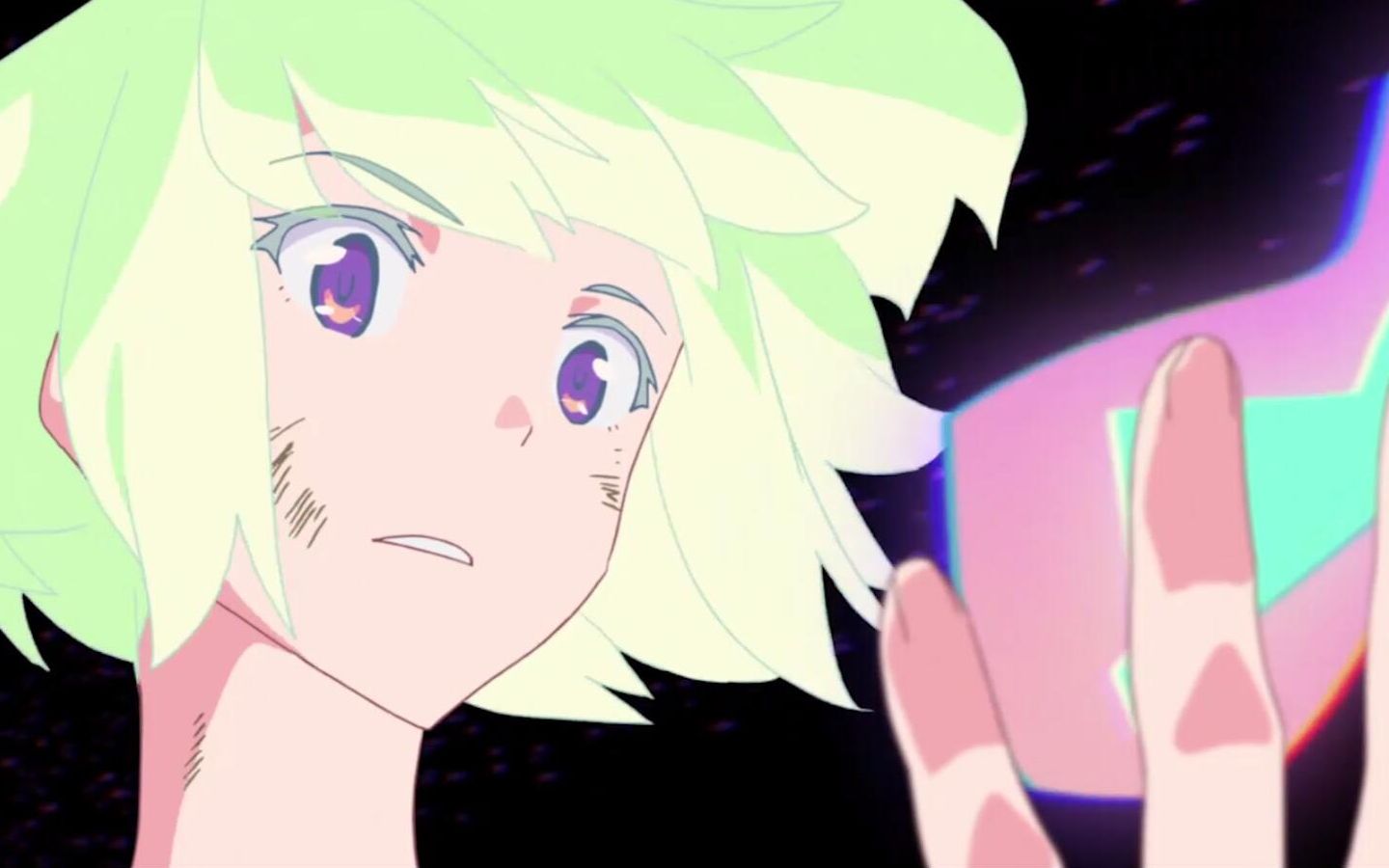 伍仁- _ 哔哩哔哩相簿