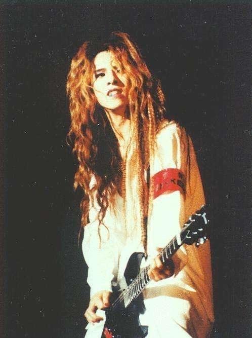 月漾星kiana _ 哔哩哔哩相簿