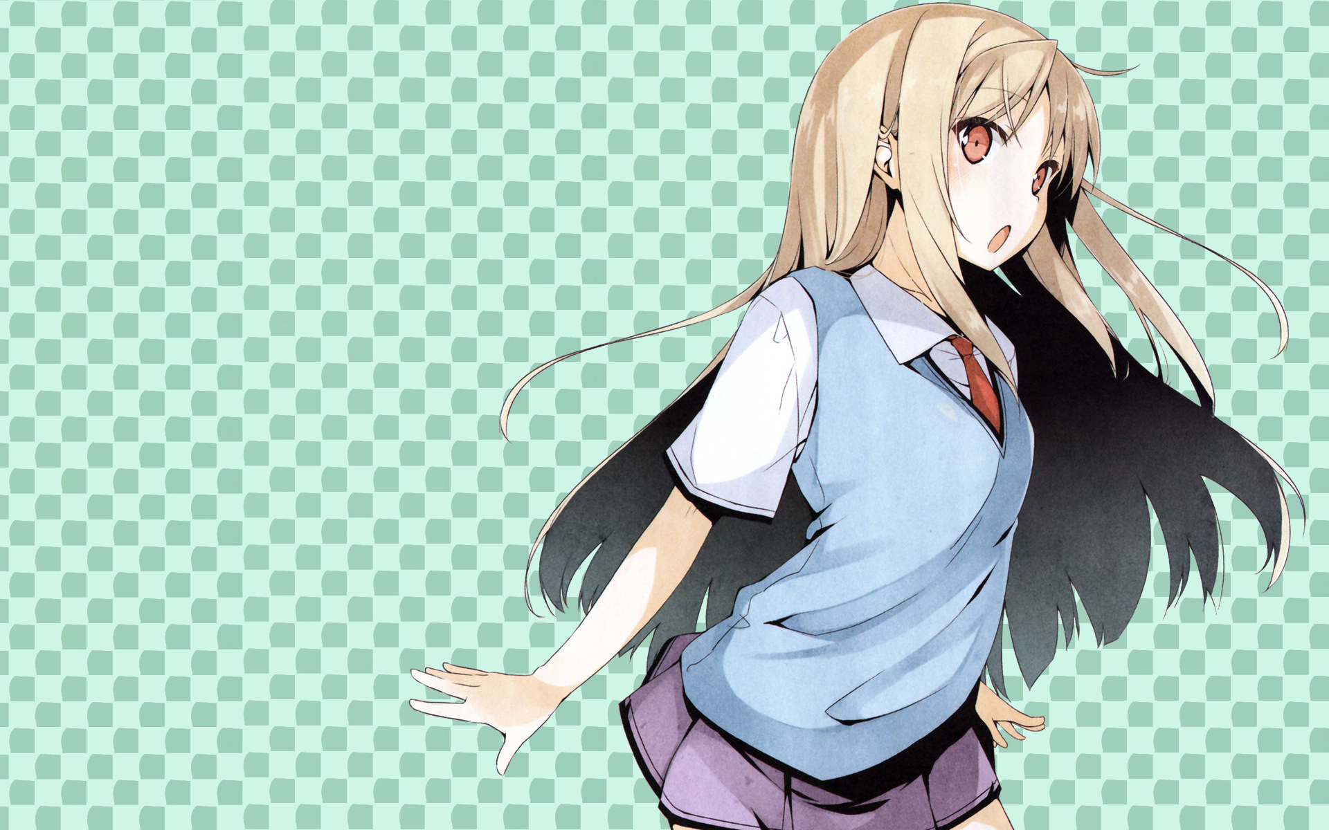 你喜欢的是啥 _ 哔哩哔哩相簿