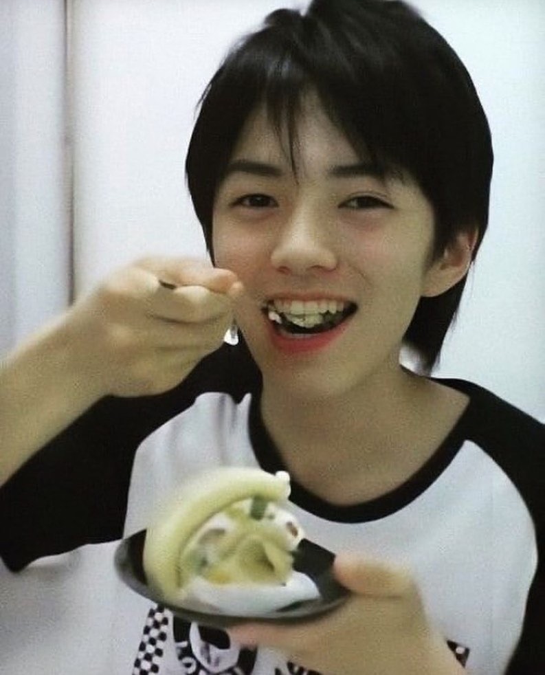 日向纪久今天睡醒了吗 _ 哔哩哔哩相簿