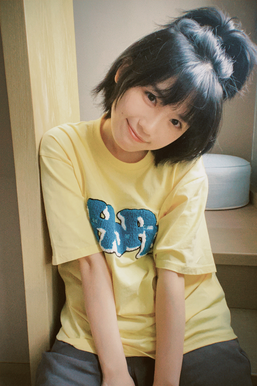 雪梨大王吖 _ 哔哩哔哩相簿