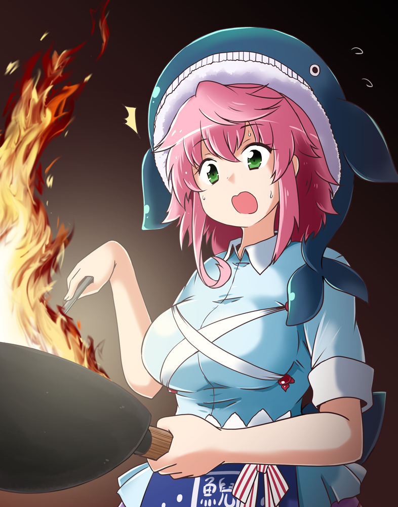 aesrs _ 哔哩哔哩相簿