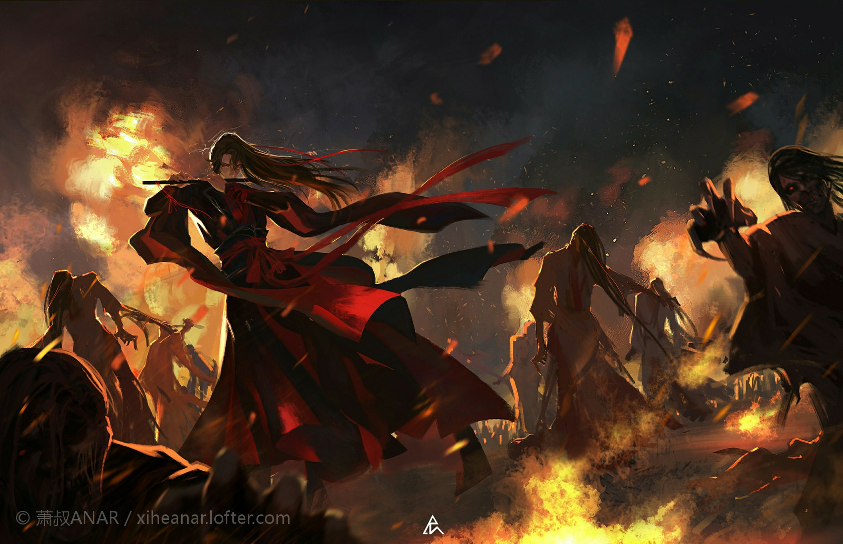 ta 的直播间ta 没兄辈ゼ渑 _φ(11ω11`