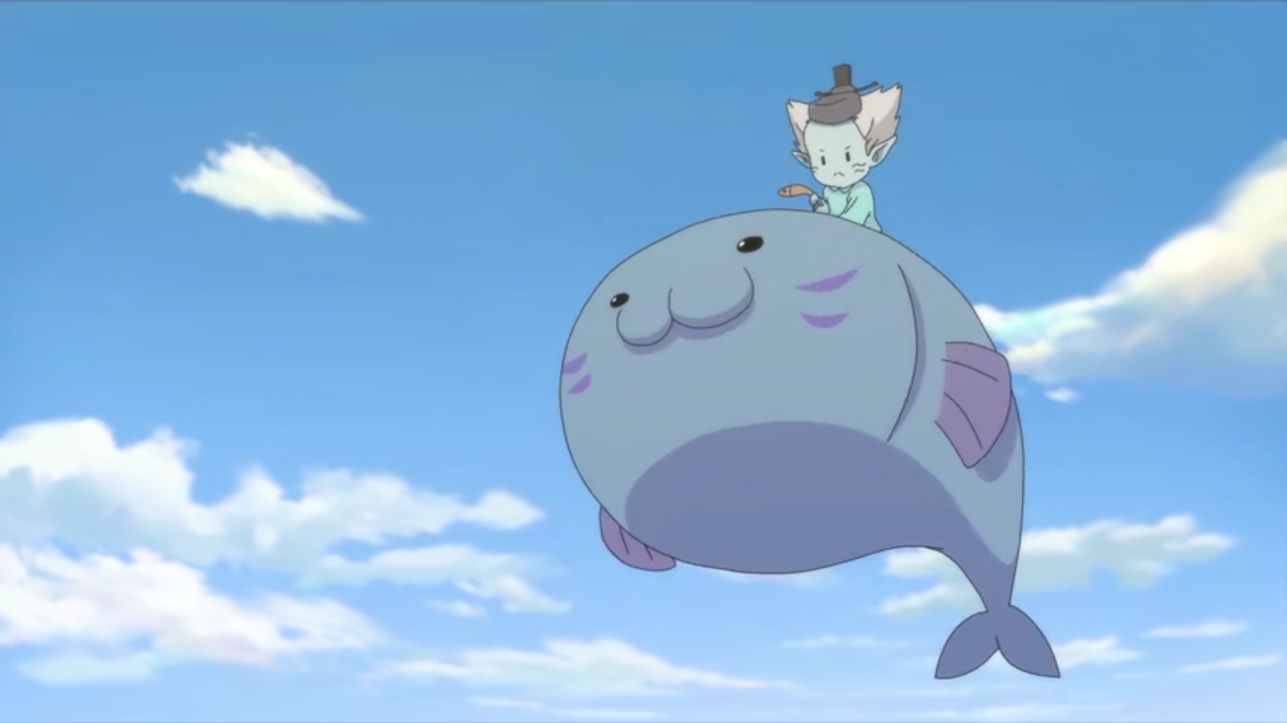 haikyu _ 哔哩哔哩相簿