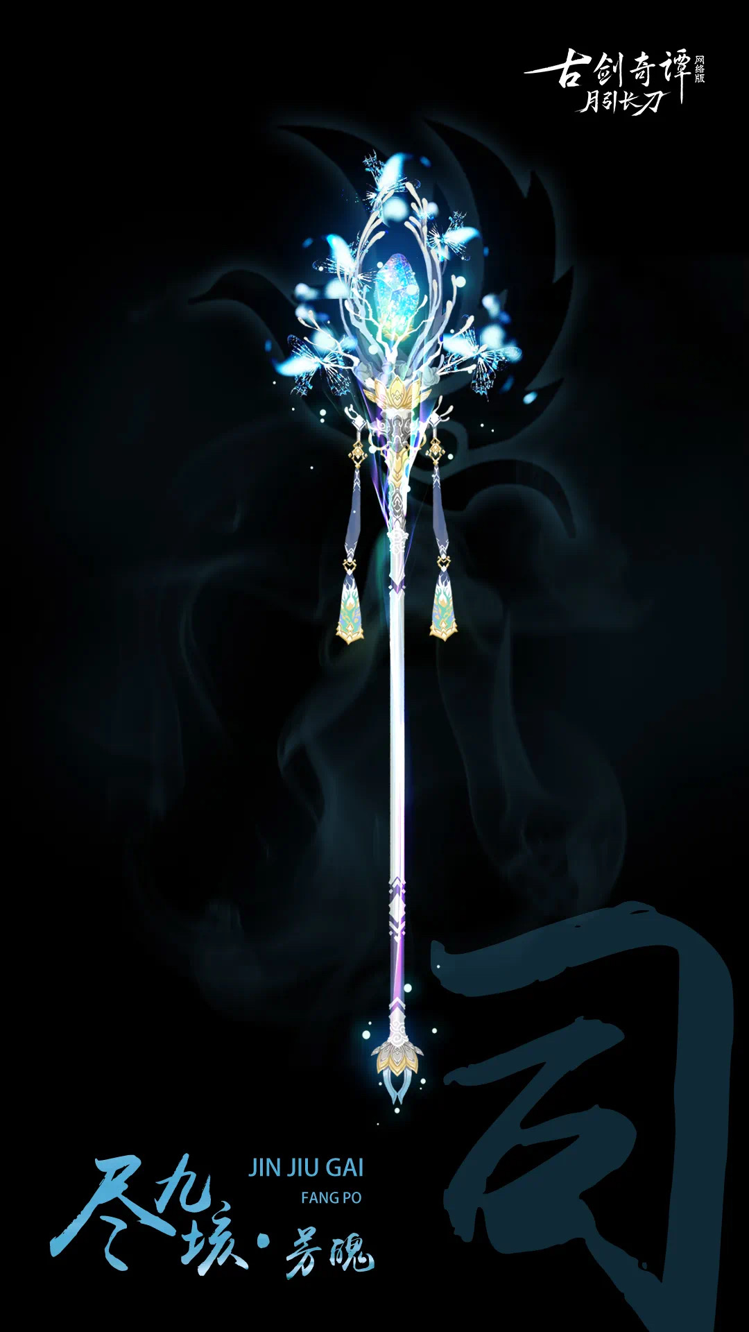 慢慢pro _ 哔哩哔哩相簿