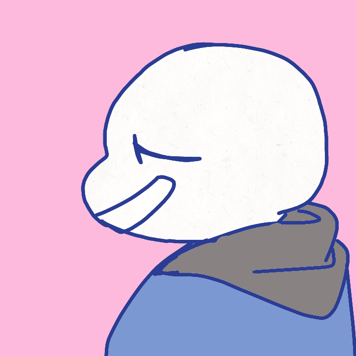 上传时间:2020-11-14 20:19:52