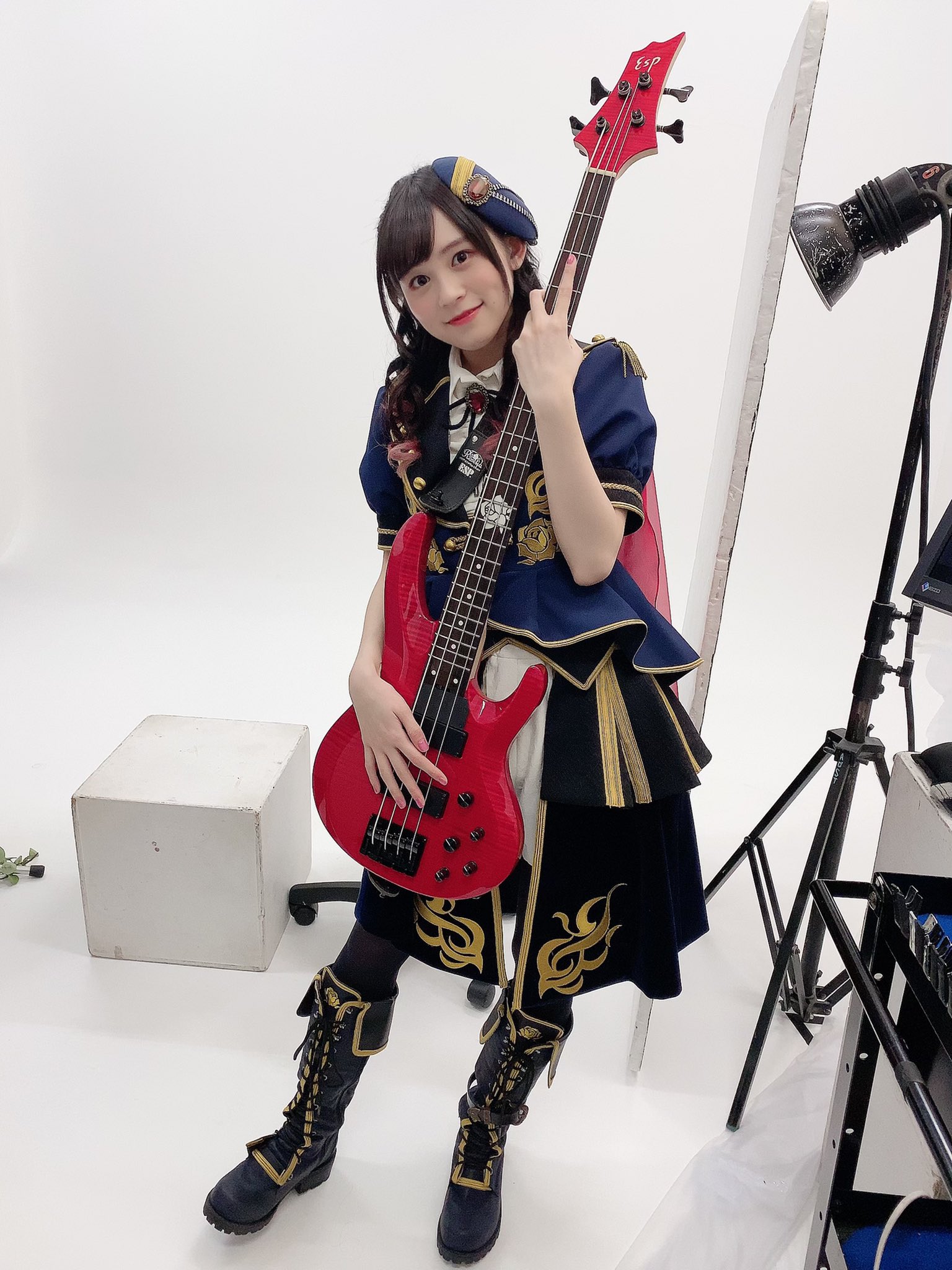 中岛由贵家的文鸟 _ 哔哩哔哩相簿