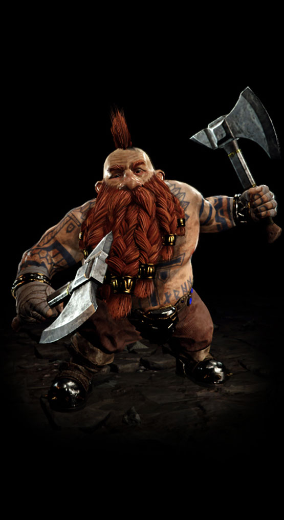 哔哩哔哩相簿,绘你所想,拍你所爱