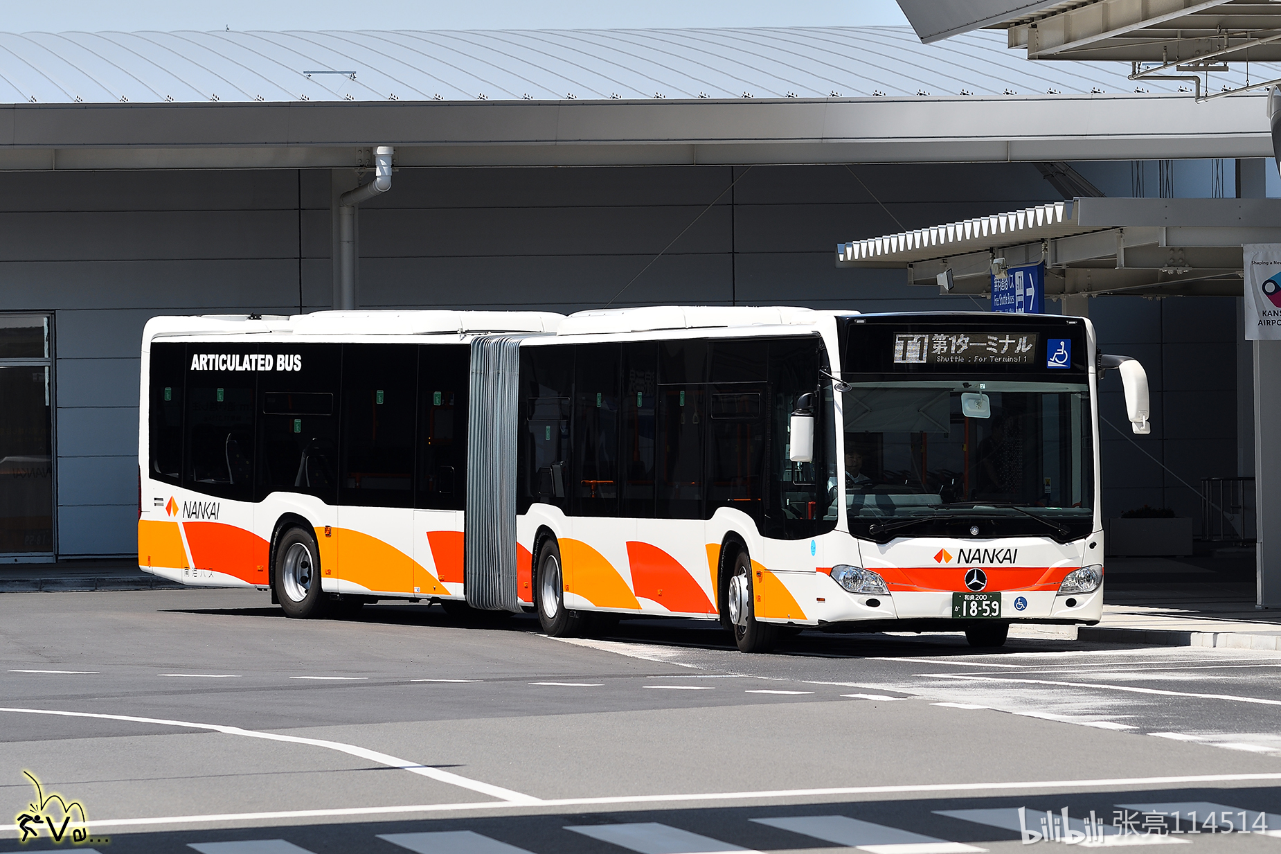 ta 的直播间闲置中更多妮琴可梨1145140ta 的小视频0更多ta 还没有小