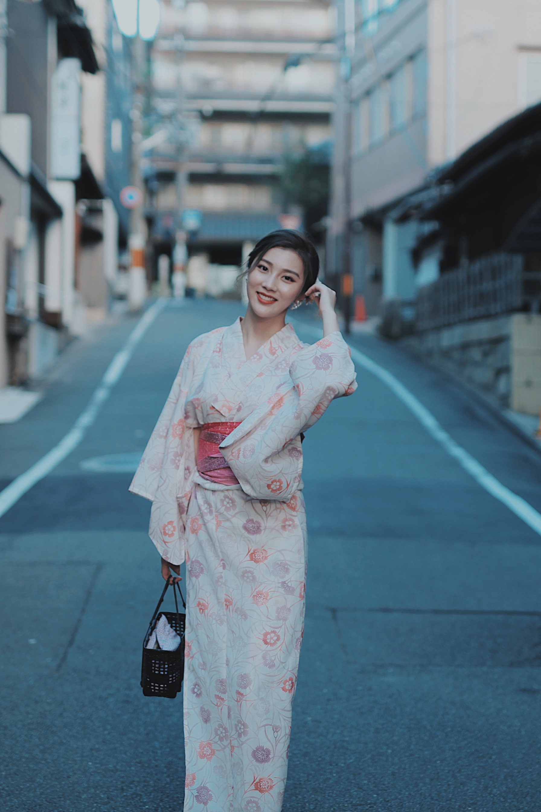 哔哩哔哩相簿,绘你所想,拍你所爱