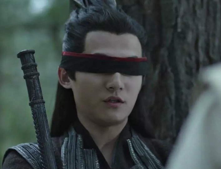 原来 "5"和 "眼" 有着如此神奇的联系[哦呼][哦呼][哦呼]浏览:78.