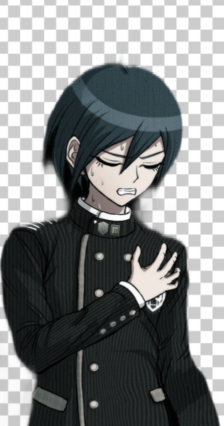 ta 的直播间闲置中三三三三王寺帝0ta 的小视频0ta 还没有小视频喔