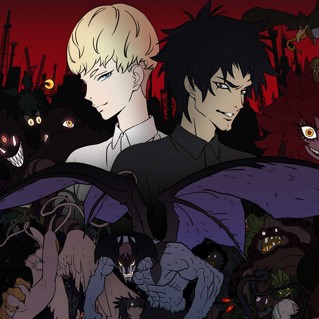 唐怀瑟家的榆木门 _ 哔哩哔哩相簿