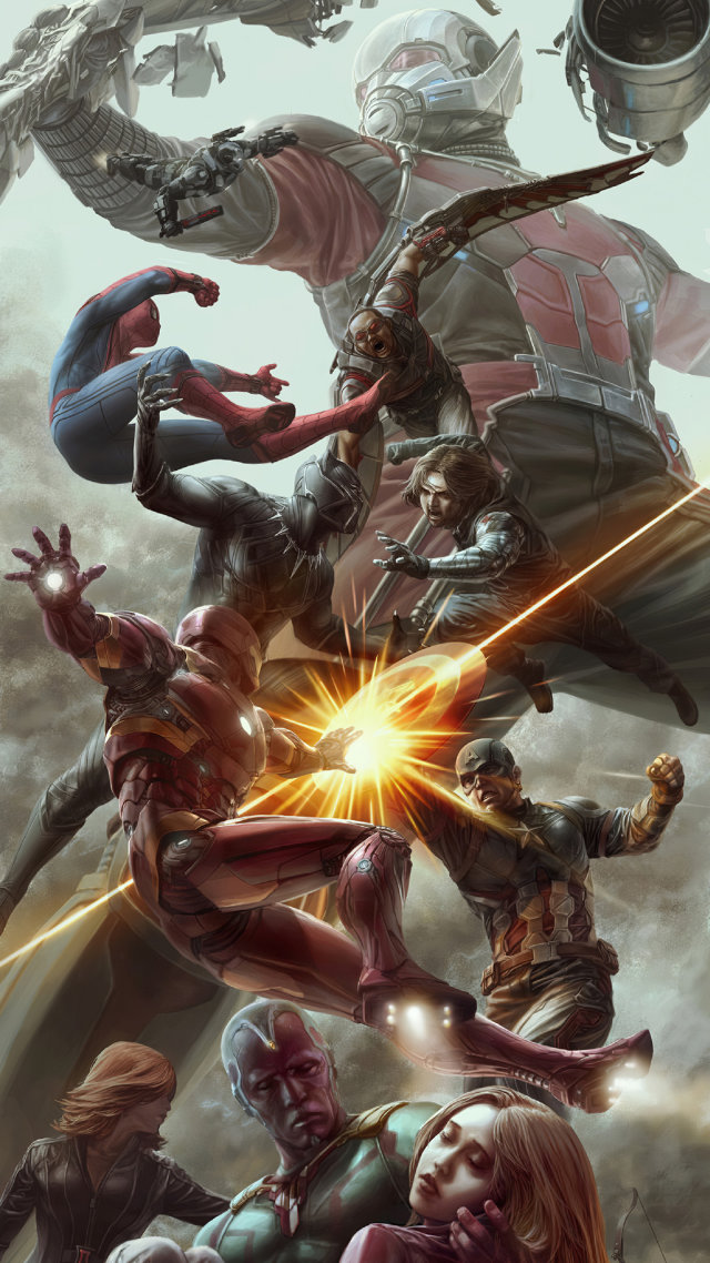 zhuo佐手lefthand _ 哔哩哔哩相簿