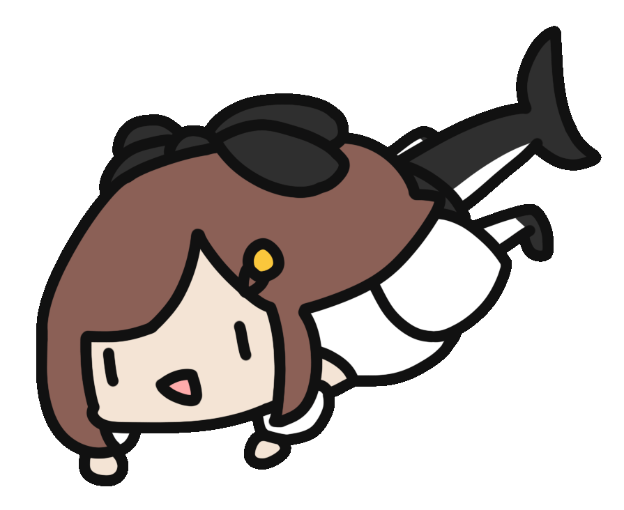 海子姐你怎么还不给我发兑换码呀[七海演唱会_委屈][七海演唱会_委屈]