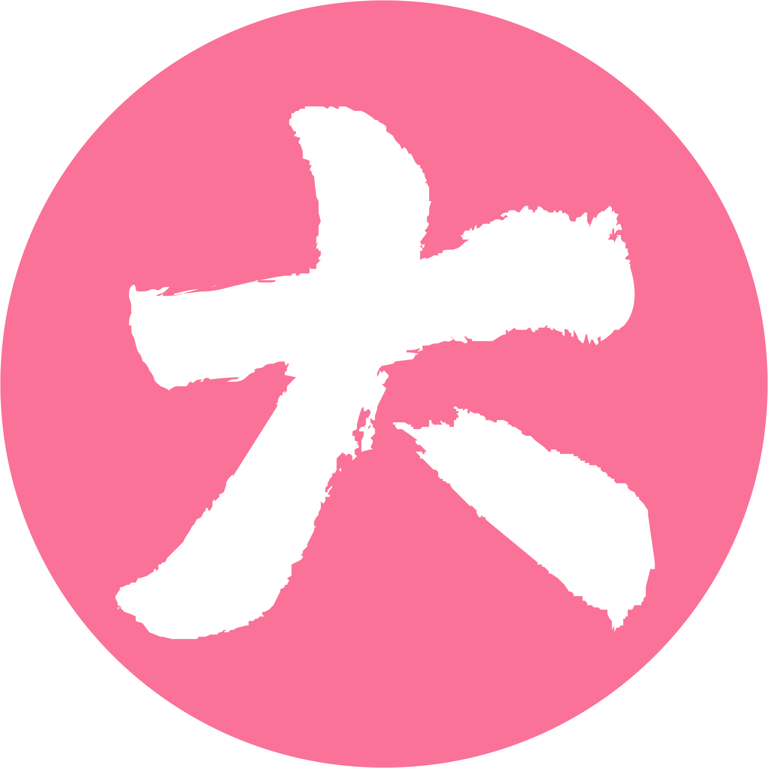 2019-12-25 转发动态 陈雅楠cyn 的图片 关注 互动抽奖 圣诞节快乐,抽