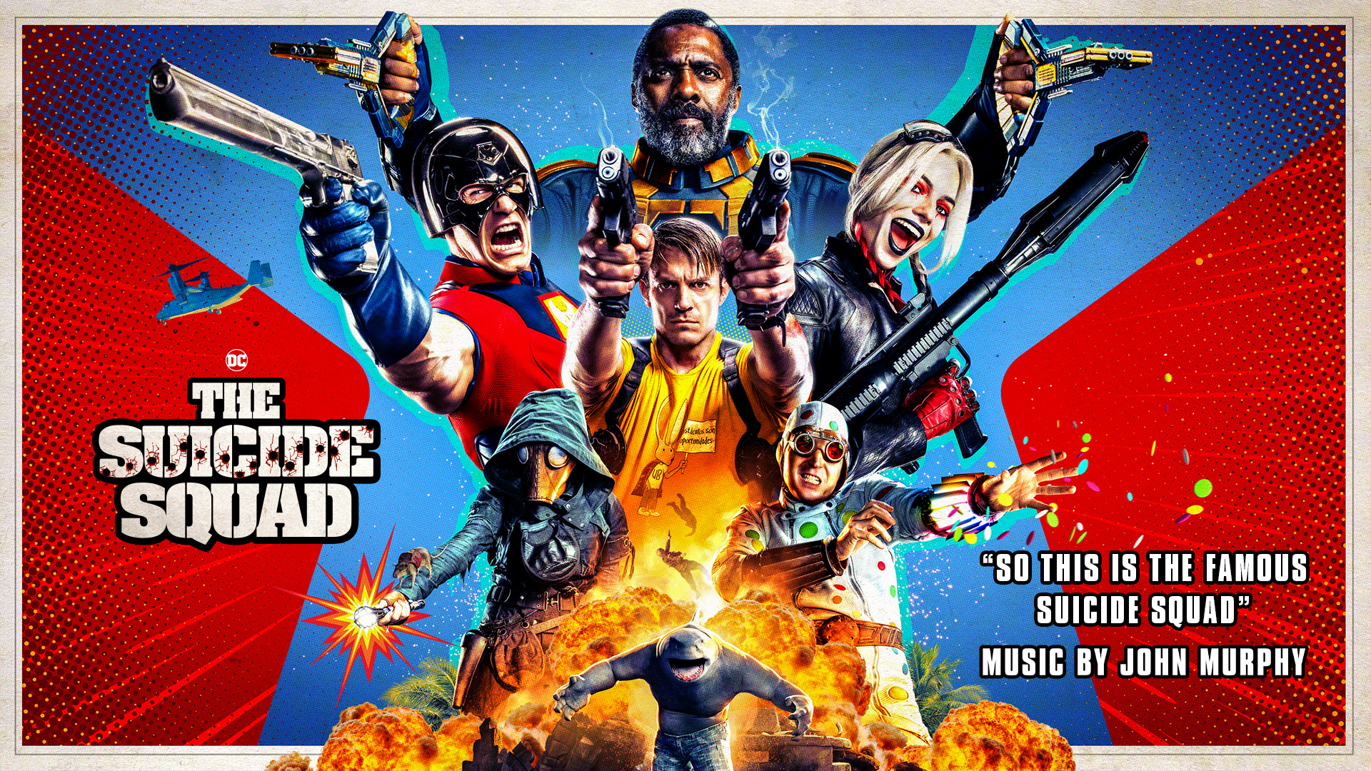 ka4ze _ 哔哩哔哩相簿