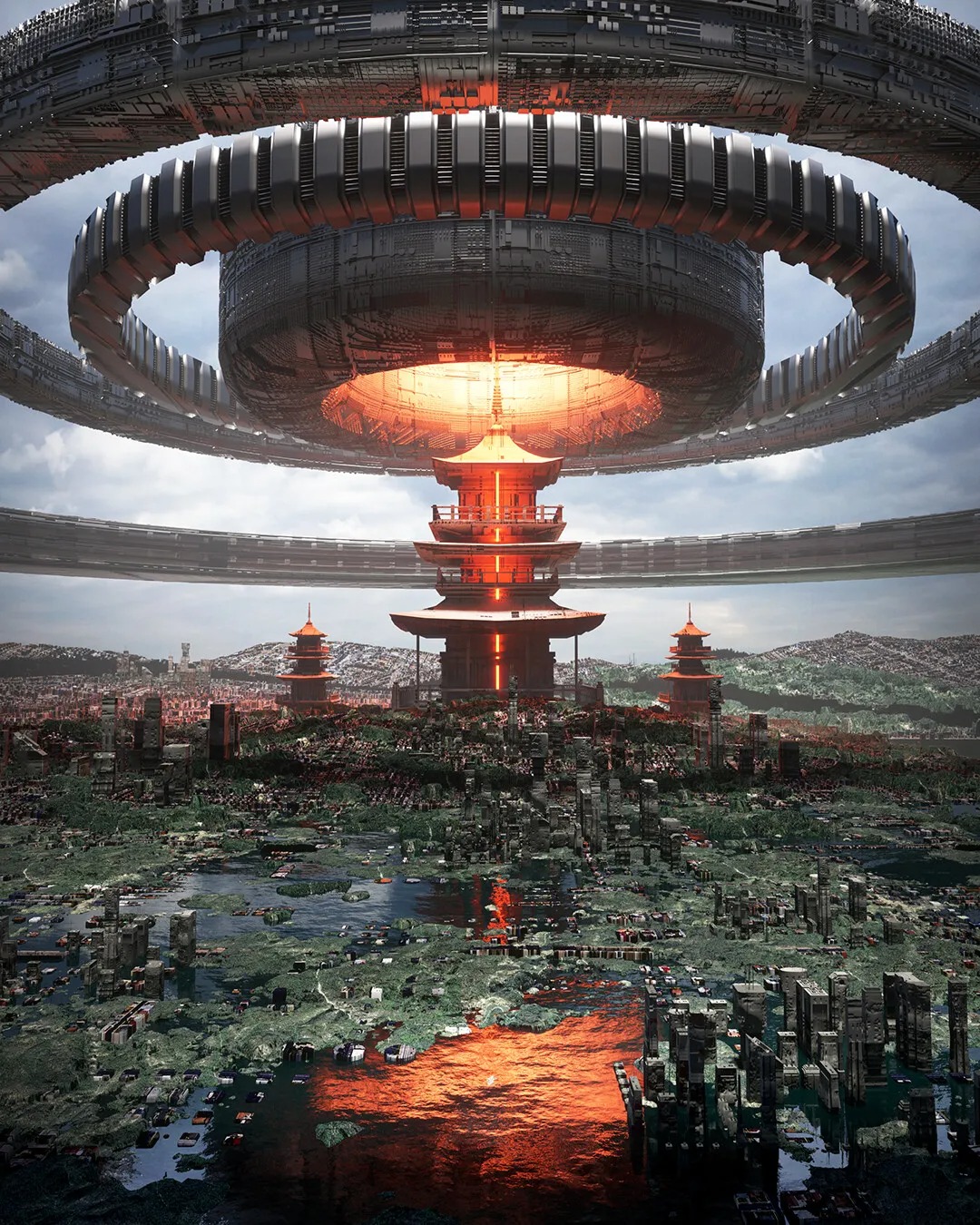 wuhu动画人空间 _ 哔哩哔哩相簿