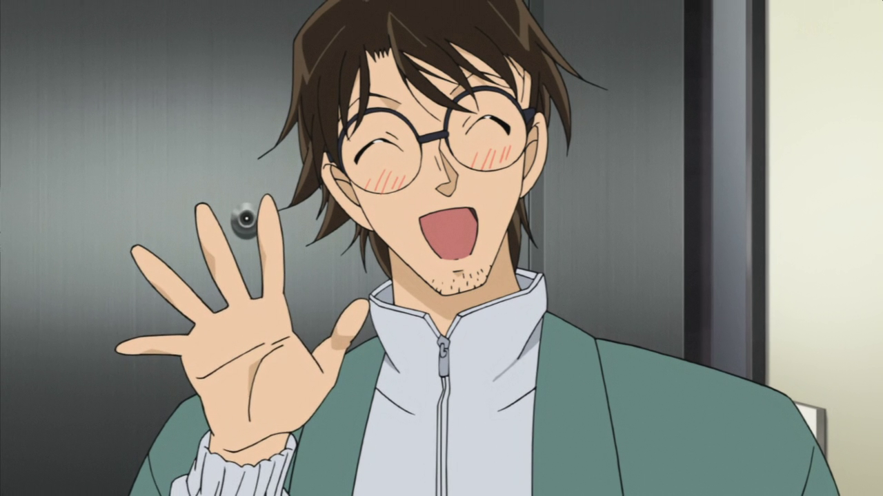 次元发电机 _ 哔哩哔哩相簿