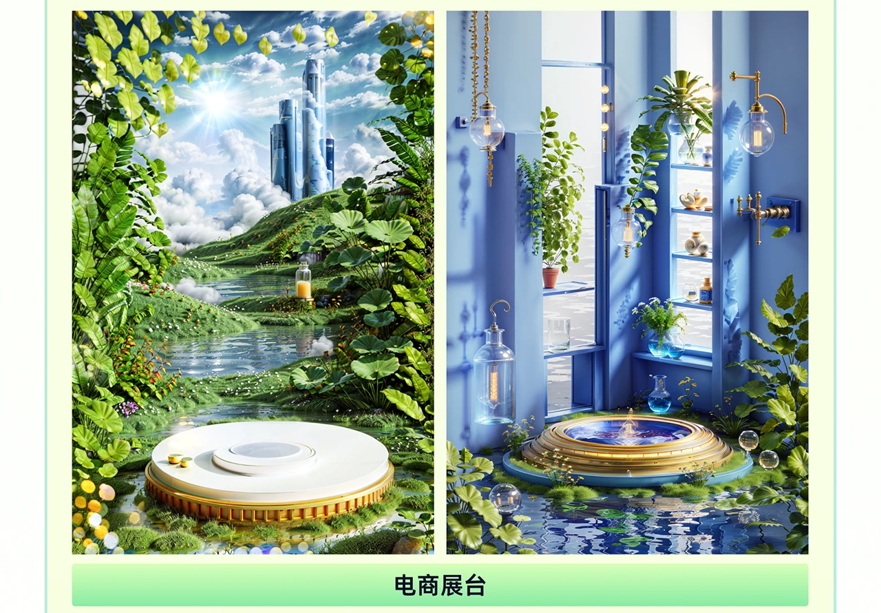 课程介绍