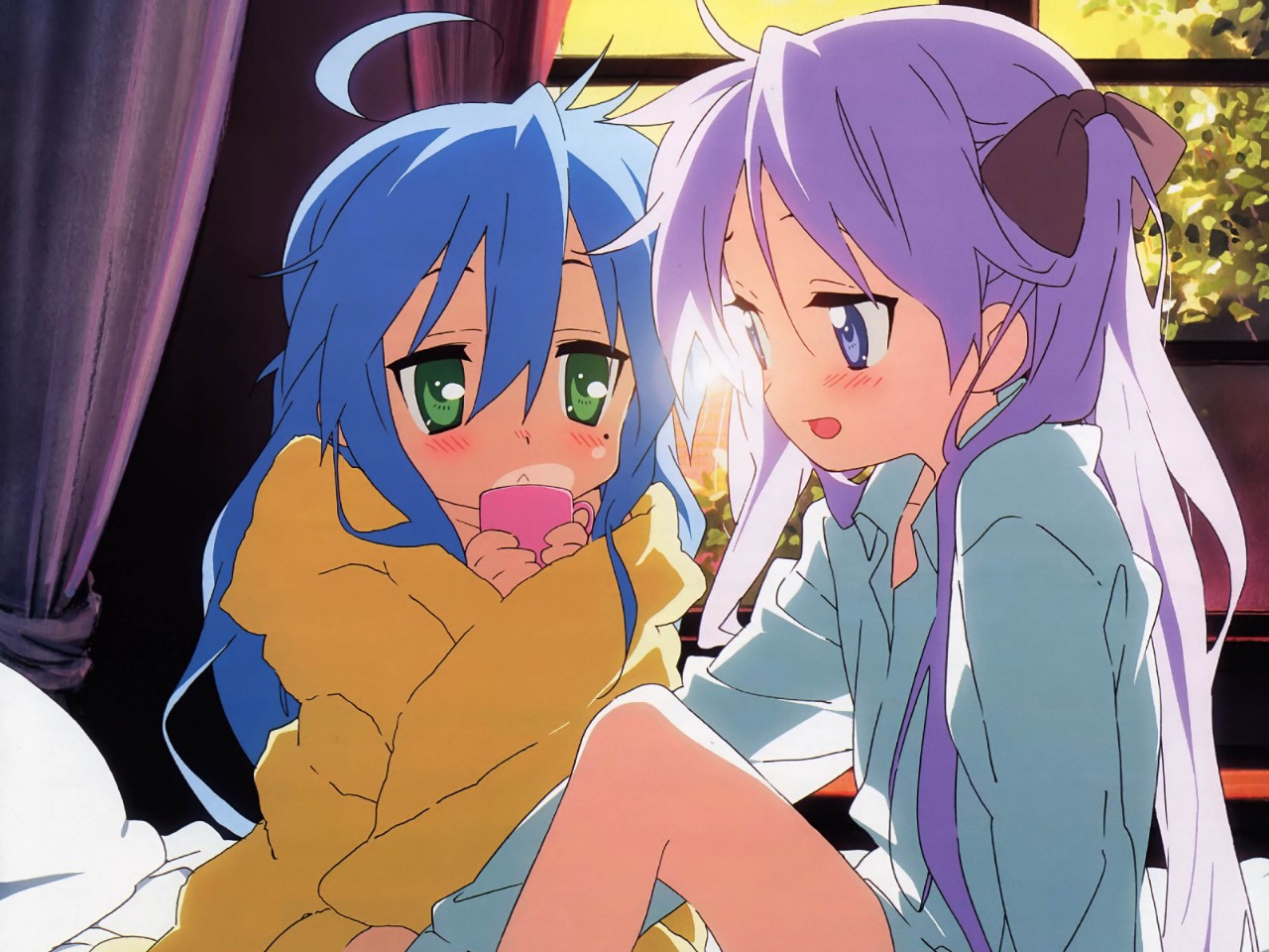 小镜×此方 [doge]浏览:1105收藏:10支持:26上传时间:2018-10-28 18