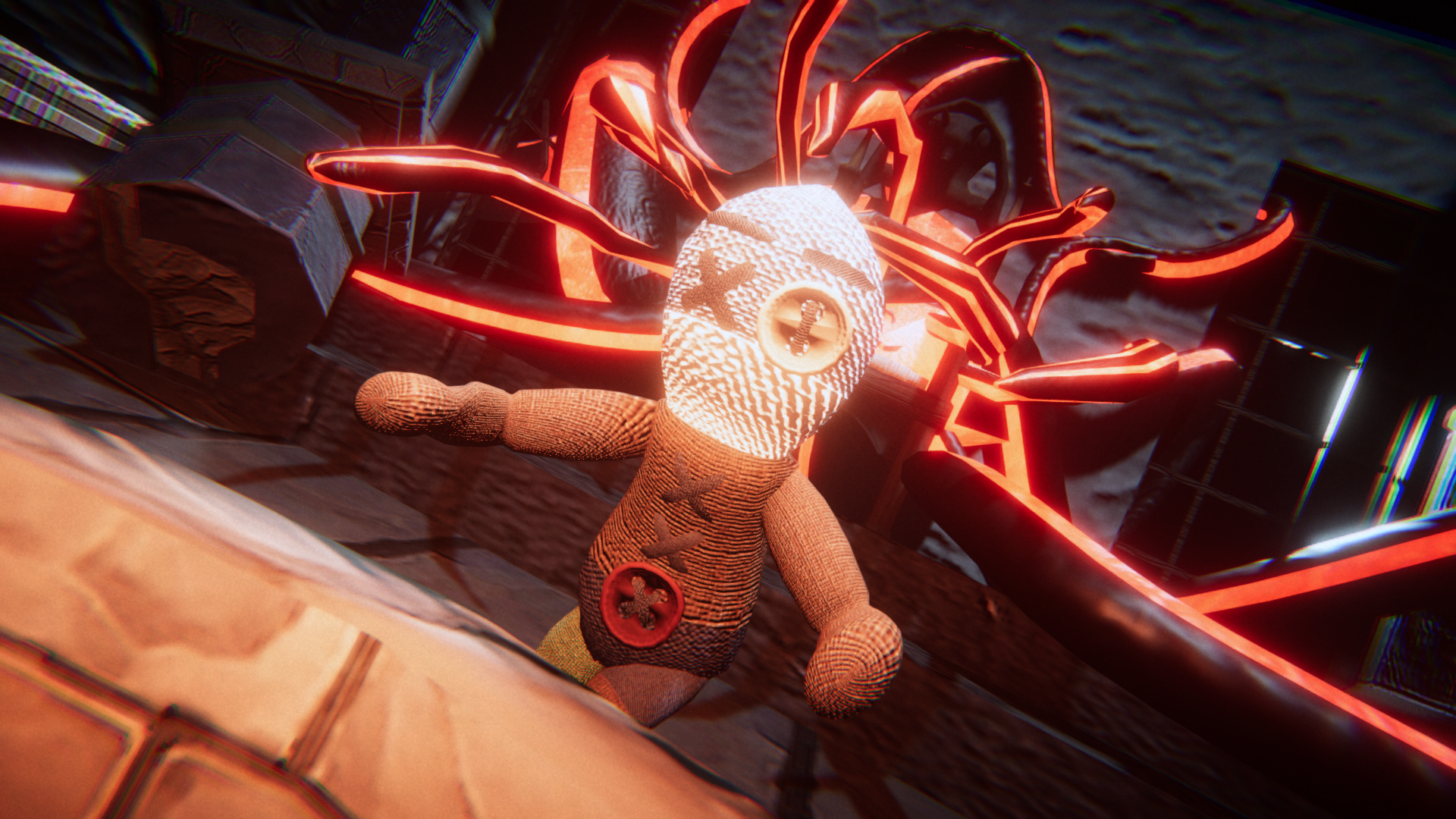 ta 的直播间闲置中游戏名:雾城 第二章路飞gq98ta 的小视频0ta 还没有