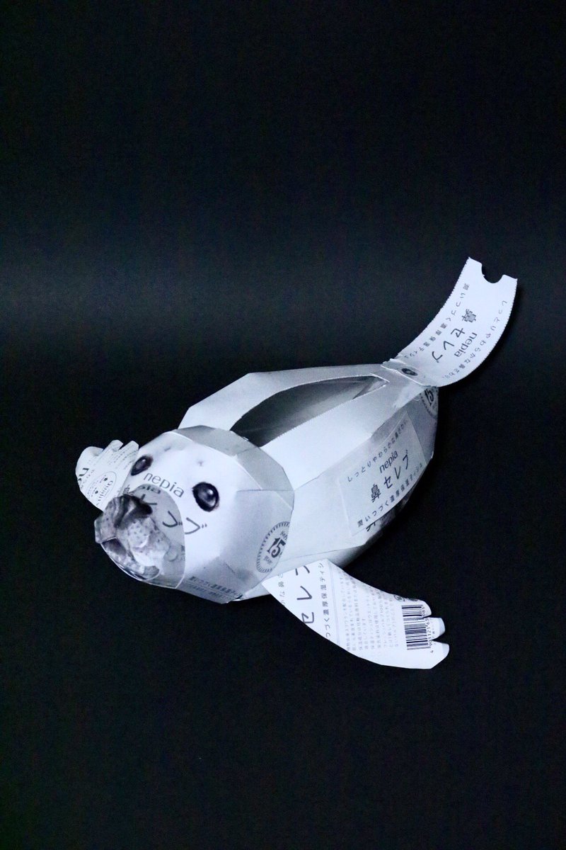 匠仓 _ 哔哩哔哩相簿