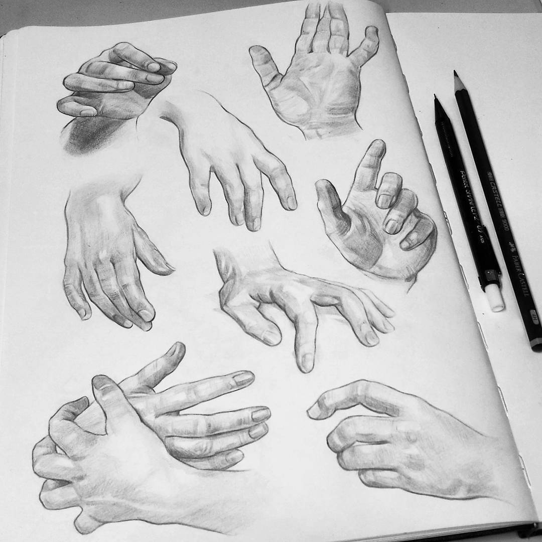 轻微课 _ 哔哩哔哩相簿