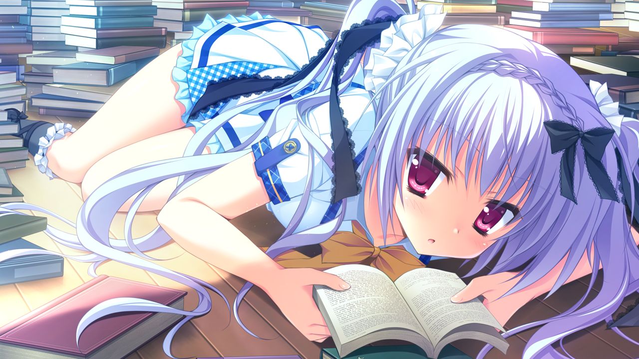 星 冰河 哔哩哔哩相簿