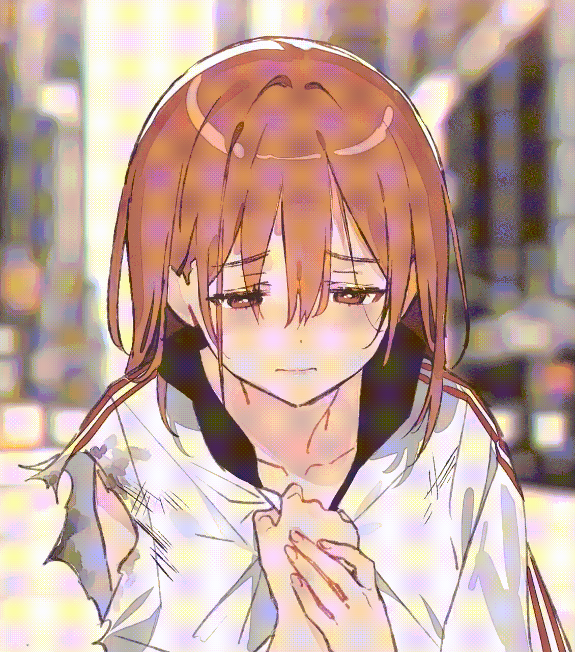 1130_1280gif 动态图 动图