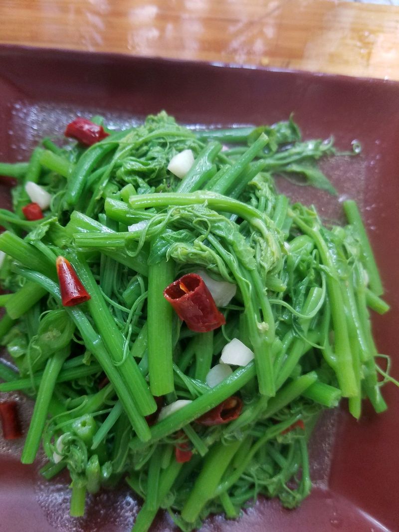 美食家大雄 _ 哔哩哔哩相簿