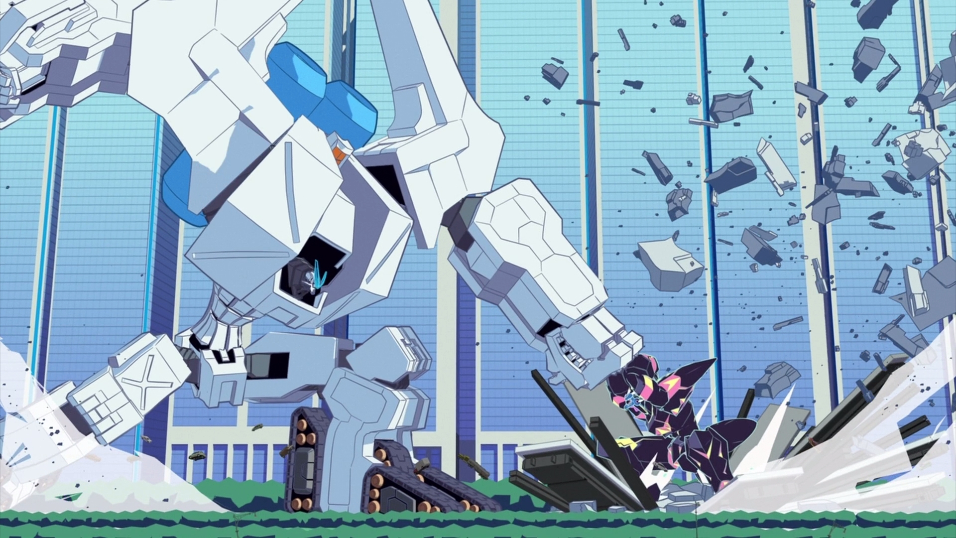 屠基 _ 哔哩哔哩相簿