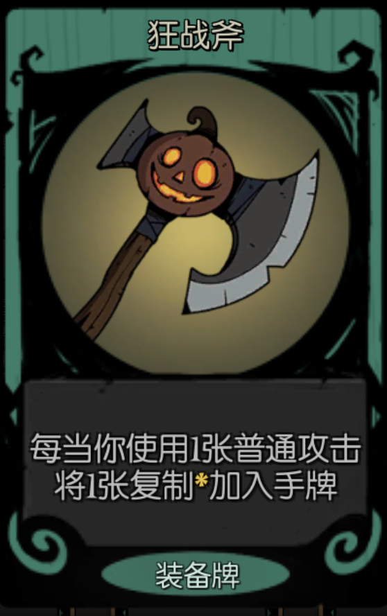 随波-我斑 _ 哔哩哔哩相簿