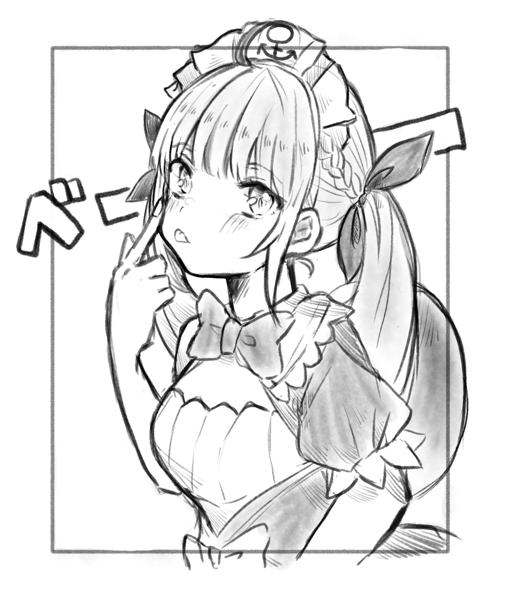 凑-阿库娅official _ 哔哩哔哩相簿