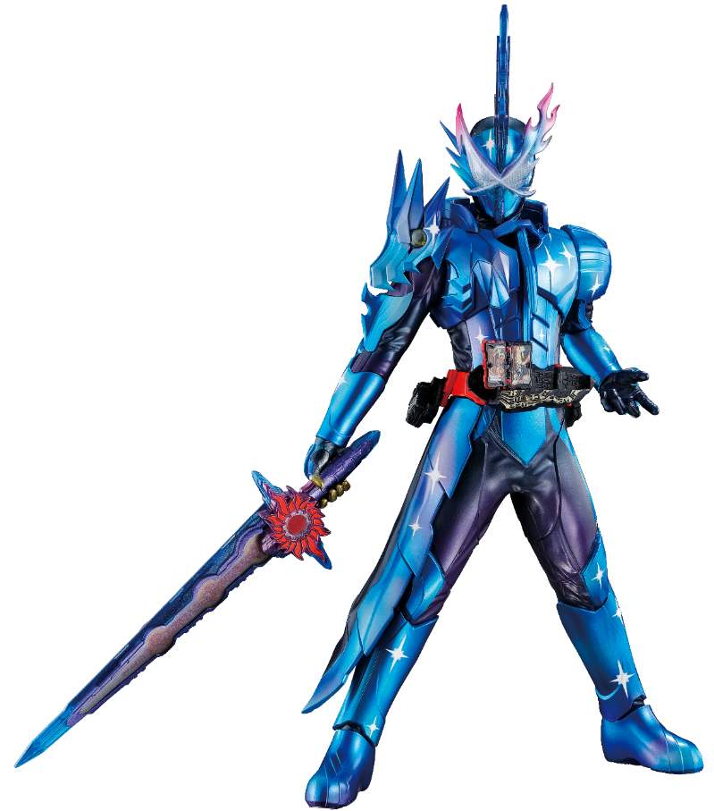 rp理查德 _ 哔哩哔哩相簿