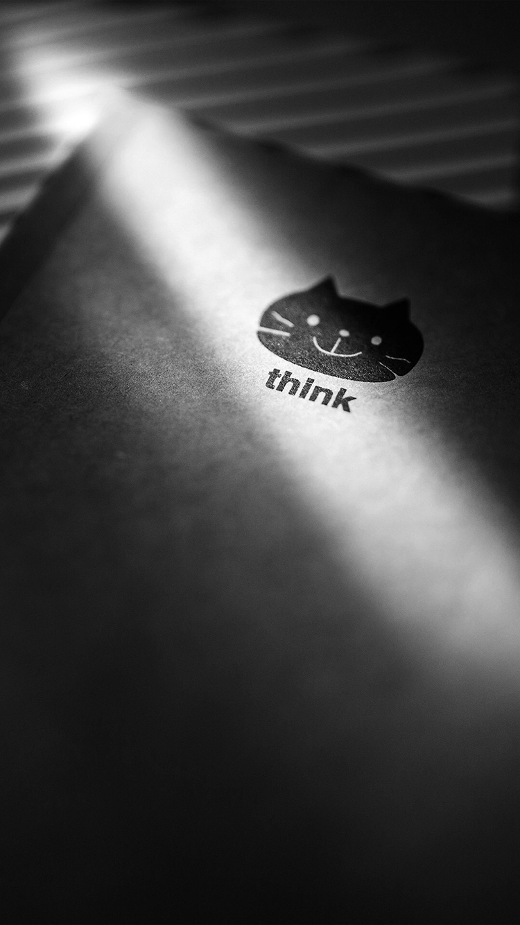 a conceited swindler threatened to punish a cowardly traitor.