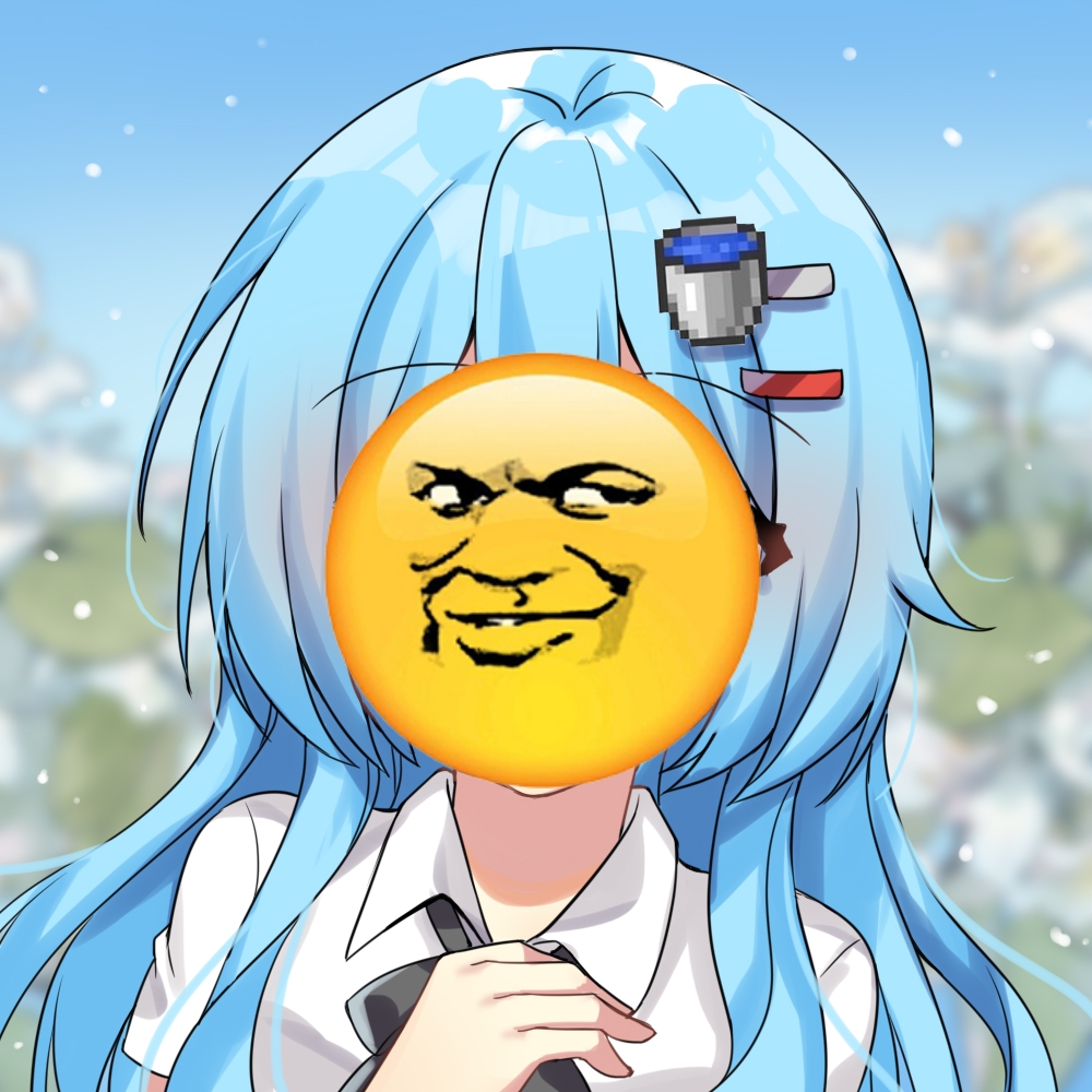 哔哩哔哩相簿,绘你所想,拍你所爱